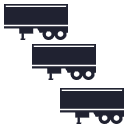 Truck Yard icon