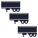Truck Yard icon